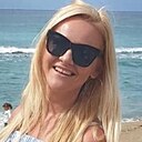 Елена, 45 лет