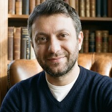 Фотография мужчины Lukas, 40 лет из г. Павлодар