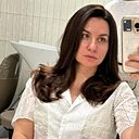 Александра, 42 года
