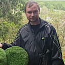 Сергей, 38 лет