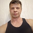 Игорь, 57 лет