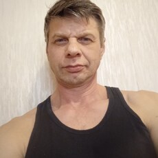 Фотография мужчины Игорь, 57 лет из г. Белгород