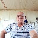 Саша, 60 лет