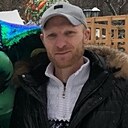 Алексей, 45 лет