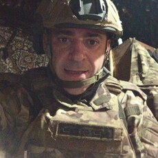 Фотография мужчины Leha, 41 год из г. Киселевск