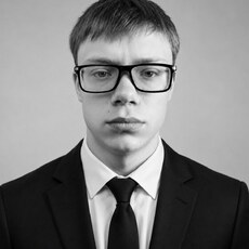 Фотография мужчины Артём, 20 лет из г. Кирово-Чепецк