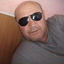 Хамиджан, 49 лет