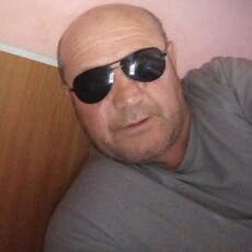 Фотография мужчины Хамиджан, 49 лет из г. Навашино