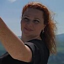 Анна, 33 года