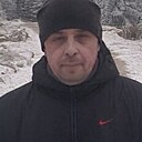 Maks, 41 год