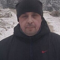 Maks, 41 из г. Плауэн.