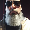 Евгений, 51 год