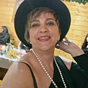 Татьяна, 55 лет