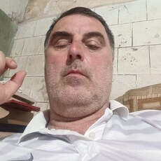Фотография мужчины Мурад, 41 год из г. Махачкала