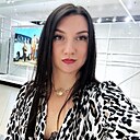 Алиса, 33 года