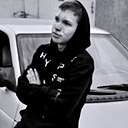 Олег, 19 лет