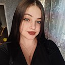 Олеся, 21 год