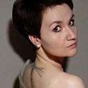 Людмила, 36 лет
