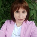 Лина, 37 лет