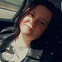 Марьят, 34 года
