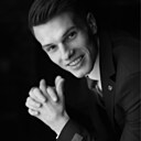 Kostya, 26 лет