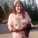 Надя, 30 лет