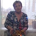 Татьяна, 67 лет