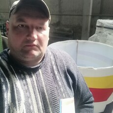 Фотография мужчины Дмитрий, 44 года из г. Нижневартовск