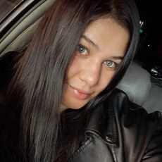 Фотография девушки Mariya, 30 лет из г. Иркутск
