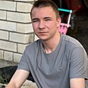 Никита, 18 лет