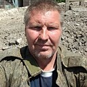 Анатолий, 50 лет