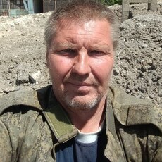 Фотография мужчины Анатолий, 50 лет из г. Алушта