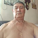 Александр, 54 года