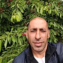 Maks, 45 лет