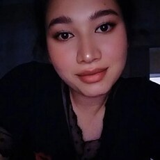 Фотография девушки Сафия, 24 года из г. Ленгер
