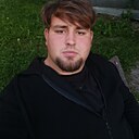 Дмитро, 26 лет