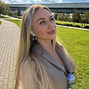 Кариночка, 29 лет