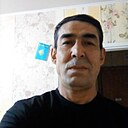 Нуржан, 52 года