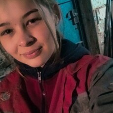 Фотография девушки Алия, 20 лет из г. Сарманово