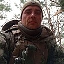 Николай, 40 лет