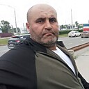Рустам, 37 лет
