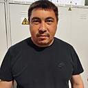 Руслан, 38 лет