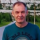 Дмитрий, 60 лет