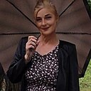 Ксюша, 54 года