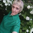 Оксана, 50 лет
