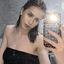 Диана, 23 года