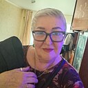 Лариса, 67 лет