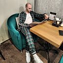 Виталий, 31 год