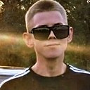 Владимир, 24 года