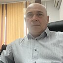 Александр, 46 лет